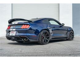 2018 Ford Mustang (CC-2085467) for sale in Fort Lauderdale, Florida