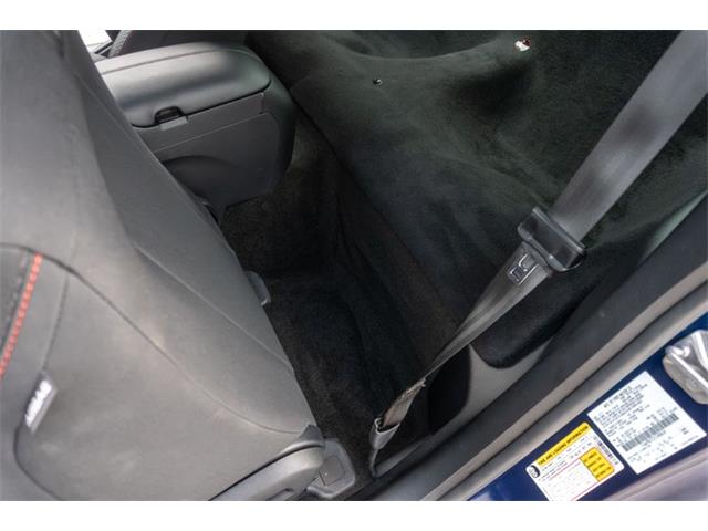 2018 Ford Mustang (CC-2085467) for sale in Fort Lauderdale, Florida