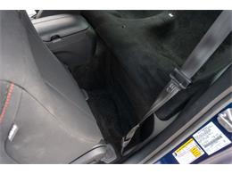 2018 Ford Mustang (CC-2085467) for sale in Fort Lauderdale, Florida