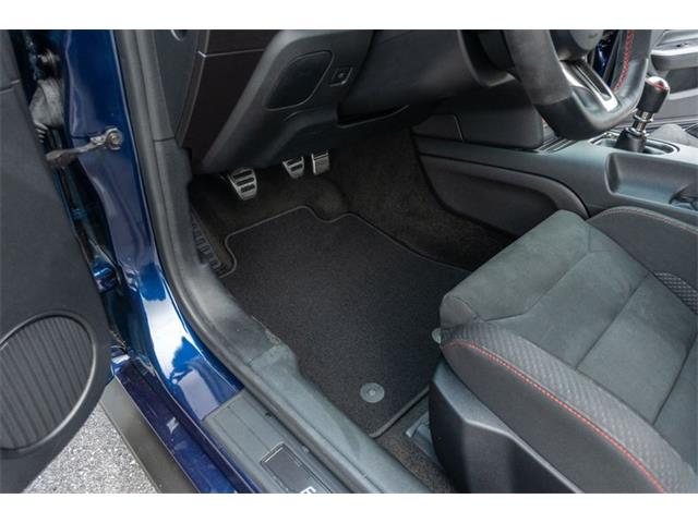 2018 Ford Mustang (CC-2085467) for sale in Fort Lauderdale, Florida