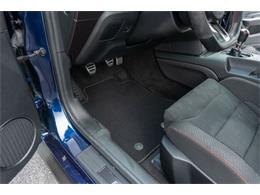 2018 Ford Mustang (CC-2085467) for sale in Fort Lauderdale, Florida