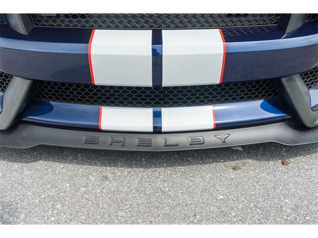 2018 Ford Mustang (CC-2085467) for sale in Fort Lauderdale, Florida