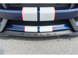 2018 Ford Mustang (CC-2085467) for sale in Fort Lauderdale, Florida
