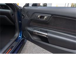 2018 Ford Mustang (CC-2085467) for sale in Fort Lauderdale, Florida