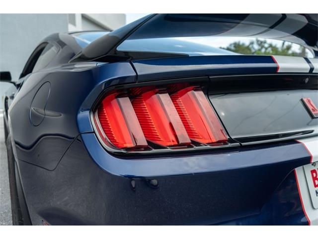 2018 Ford Mustang (CC-2085467) for sale in Fort Lauderdale, Florida