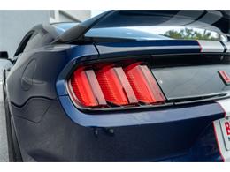 2018 Ford Mustang (CC-2085467) for sale in Fort Lauderdale, Florida