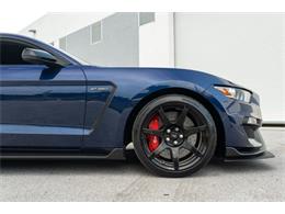 2018 Ford Mustang (CC-2085467) for sale in Fort Lauderdale, Florida