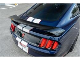 2018 Ford Mustang (CC-2085467) for sale in Fort Lauderdale, Florida