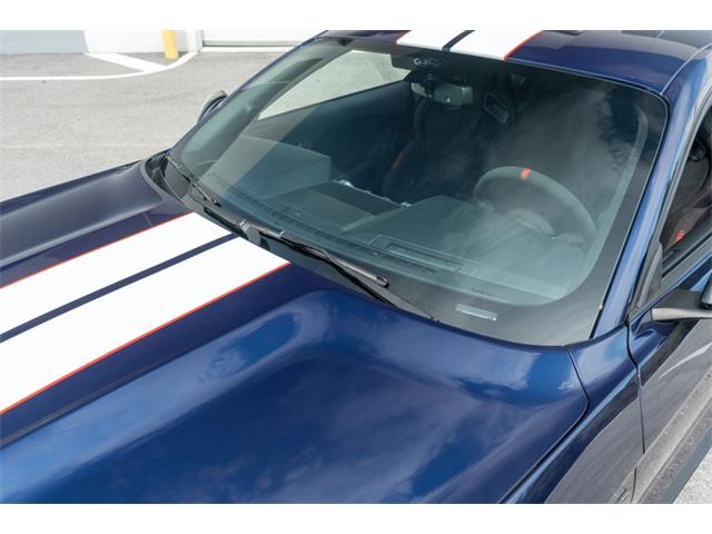 2018 Ford Mustang (CC-2085467) for sale in Fort Lauderdale, Florida