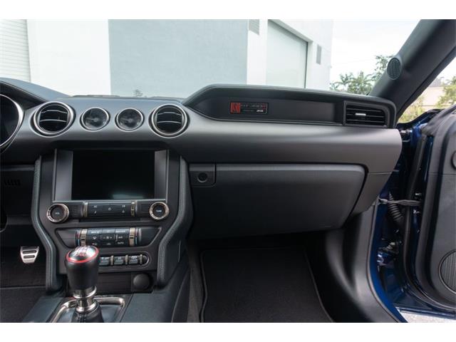 2018 Ford Mustang (CC-2085467) for sale in Fort Lauderdale, Florida