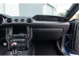 2018 Ford Mustang (CC-2085467) for sale in Fort Lauderdale, Florida