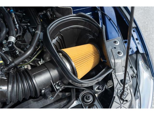 2018 Ford Mustang (CC-2085467) for sale in Fort Lauderdale, Florida