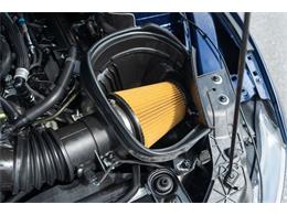 2018 Ford Mustang (CC-2085467) for sale in Fort Lauderdale, Florida