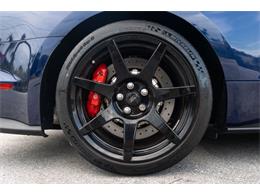 2018 Ford Mustang (CC-2085467) for sale in Fort Lauderdale, Florida
