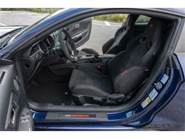 2018 Ford Mustang (CC-2085467) for sale in Fort Lauderdale, Florida