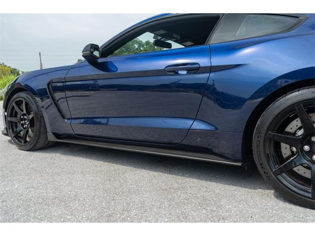2018 Ford Mustang (CC-2085467) for sale in Fort Lauderdale, Florida