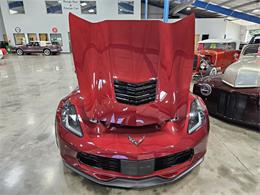 2017 Chevrolet Corvette (CC-2085468) for sale in Salem, Ohio
