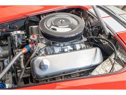 1969 Everette Morrison Cobra Replica (CC-2085469) for sale in Fort Lauderdale, Florida