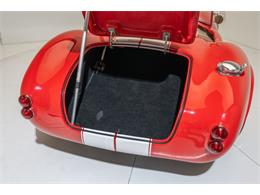 1969 Everette Morrison Cobra Replica (CC-2085469) for sale in Fort Lauderdale, Florida