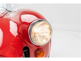 1969 Everette Morrison Cobra Replica (CC-2085469) for sale in Fort Lauderdale, Florida