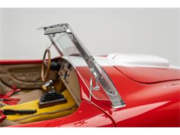 1969 Everette Morrison Cobra Replica (CC-2085469) for sale in Fort Lauderdale, Florida
