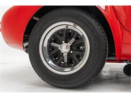 1969 Everette Morrison Cobra Replica (CC-2085469) for sale in Fort Lauderdale, Florida