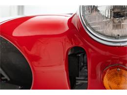 1969 Everette Morrison Cobra Replica (CC-2085469) for sale in Fort Lauderdale, Florida