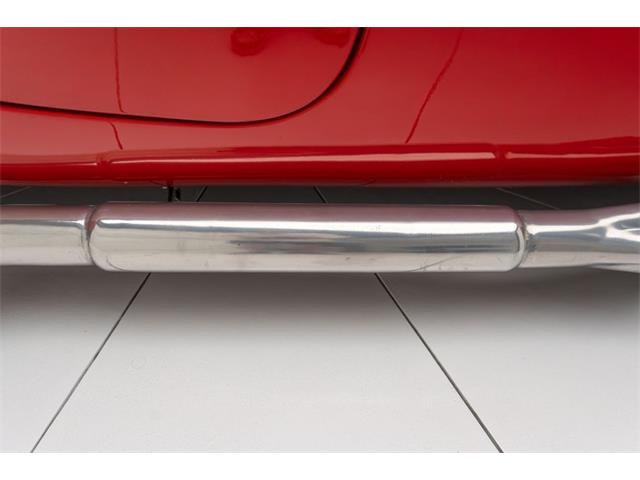 1969 Everette Morrison Cobra Replica (CC-2085469) for sale in Fort Lauderdale, Florida