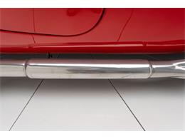 1969 Everette Morrison Cobra Replica (CC-2085469) for sale in Fort Lauderdale, Florida