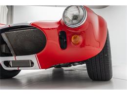 1969 Everette Morrison Cobra Replica (CC-2085469) for sale in Fort Lauderdale, Florida