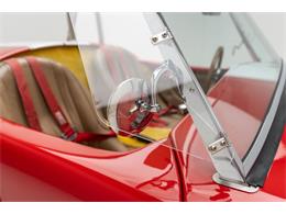 1969 Everette Morrison Cobra Replica (CC-2085469) for sale in Fort Lauderdale, Florida