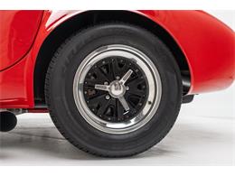 1969 Everette Morrison Cobra Replica (CC-2085469) for sale in Fort Lauderdale, Florida