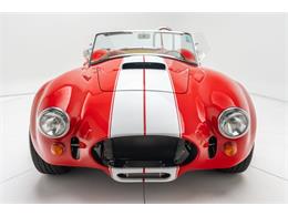 1969 Everette Morrison Cobra Replica (CC-2085469) for sale in Fort Lauderdale, Florida