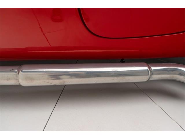 1969 Everette Morrison Cobra Replica (CC-2085469) for sale in Fort Lauderdale, Florida