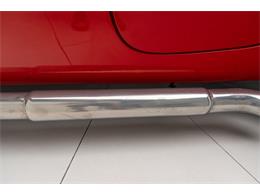 1969 Everette Morrison Cobra Replica (CC-2085469) for sale in Fort Lauderdale, Florida