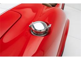 1969 Everette Morrison Cobra Replica (CC-2085469) for sale in Fort Lauderdale, Florida