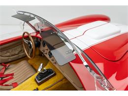 1969 Everette Morrison Cobra Replica (CC-2085469) for sale in Fort Lauderdale, Florida