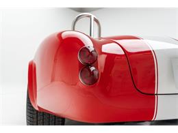 1969 Everette Morrison Cobra Replica (CC-2085469) for sale in Fort Lauderdale, Florida