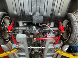 1969 Everette Morrison Cobra Replica (CC-2085469) for sale in Fort Lauderdale, Florida