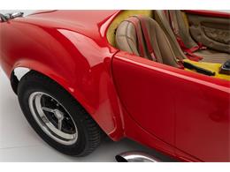 1969 Everette Morrison Cobra Replica (CC-2085469) for sale in Fort Lauderdale, Florida