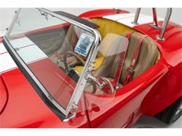 1969 Everette Morrison Cobra Replica (CC-2085469) for sale in Fort Lauderdale, Florida