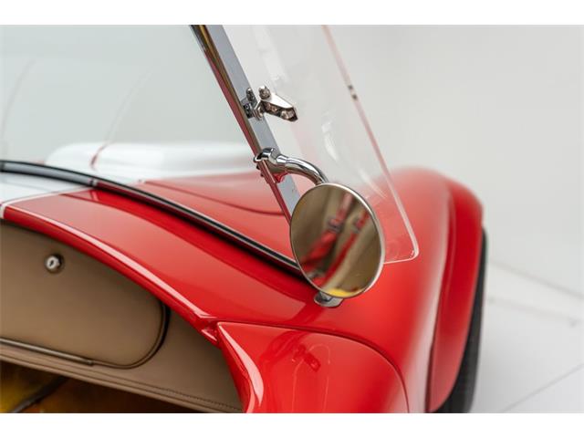 1969 Everette Morrison Cobra Replica (CC-2085469) for sale in Fort Lauderdale, Florida