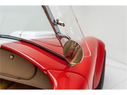 1969 Everette Morrison Cobra Replica (CC-2085469) for sale in Fort Lauderdale, Florida