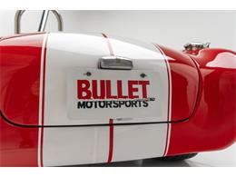 1969 Everette Morrison Cobra Replica (CC-2085469) for sale in Fort Lauderdale, Florida