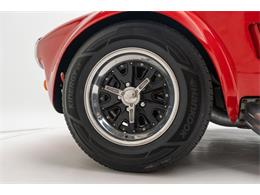 1969 Everette Morrison Cobra Replica (CC-2085469) for sale in Fort Lauderdale, Florida