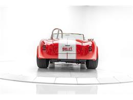 1969 Everette Morrison Cobra Replica (CC-2085469) for sale in Fort Lauderdale, Florida