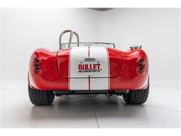 1969 Everette Morrison Cobra Replica (CC-2085469) for sale in Fort Lauderdale, Florida