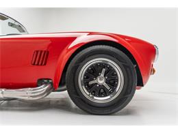 1969 Everette Morrison Cobra Replica (CC-2085469) for sale in Fort Lauderdale, Florida