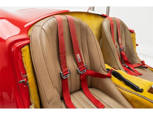1969 Everette Morrison Cobra Replica (CC-2085469) for sale in Fort Lauderdale, Florida
