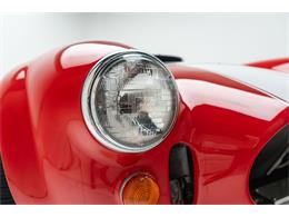 1969 Everette Morrison Cobra Replica (CC-2085469) for sale in Fort Lauderdale, Florida